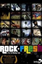 Watch Rock Fresh 123netflix
