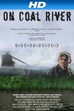 Watch On Coal River 123netflix
