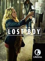 Watch Lost Boy 123netflix