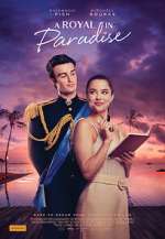 Watch A Royal in Paradise 123netflix