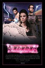 Watch Videobox 123netflix