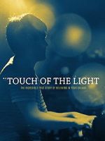Watch Touch of the Light 123netflix