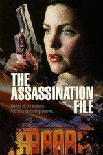 Watch The Assassination File 123netflix
