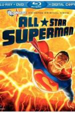 Watch All-Star Superman 123netflix
