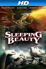 Watch Sleeping Beauty 123netflix