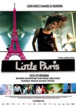 Watch Little Paris 123netflix