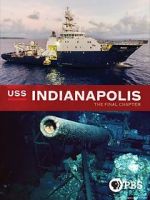 Watch USS Indianapolis: The Final Chapter 123netflix