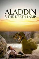 Watch Aladdin and the Death Lamp 123netflix