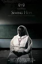 Watch Sewing Hope 123netflix