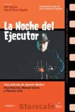 Watch The Night of the Executioner 123netflix