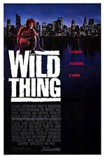 Watch Wild Thing 123netflix