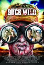 Watch Buck Wild 123netflix