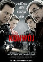 Watch Konwj 123netflix