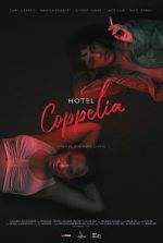 Watch Hotel Coppelia 123netflix