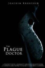 Watch The Plague Doctor 123netflix