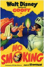 Watch No Smoking 123netflix