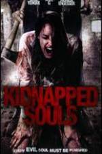 Watch Kidnapped Souls 123netflix