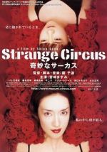 Watch Strange Circus 123netflix
