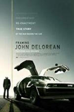 Watch Framing John DeLorean 123netflix
