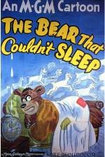 Watch The Bear That Couldn't Sleep 123netflix