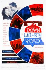 Watch Down Liberty Road (Short 1956) 123netflix