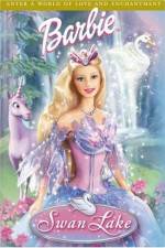 Watch Barbie of Swan Lake 123netflix