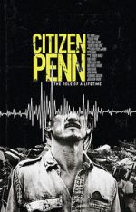 Watch Citizen Penn 123netflix