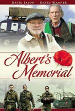 Watch Albert\'s Memorial 123netflix