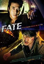 Watch Fate 123netflix