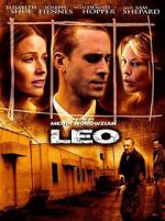 Watch Leo 123netflix
