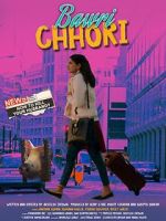 Watch Bawri Chhori 123netflix