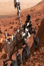 Watch Martian Mega Rover 123netflix
