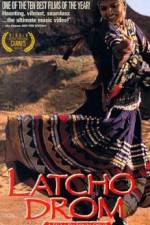 Watch Latcho Drom 123netflix