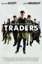 Watch Traders 123netflix