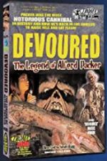 Watch Devoured: The Legend of Alferd Packer 123netflix