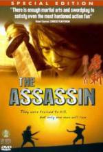Watch The Assassin 123netflix