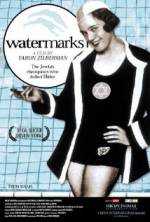 Watch Watermarks 123netflix