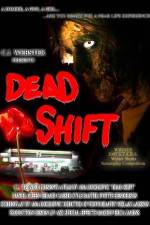 Watch Dead Shift 123netflix