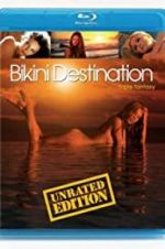 Watch Bikini Destinations: Fantasy 123netflix