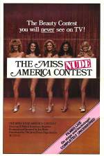 Watch Miss Nude America 123netflix