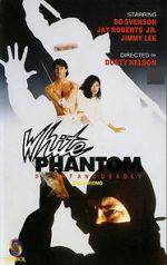 Watch White Phantom 123netflix