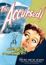 Watch The Accursed 123netflix