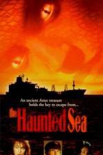 Watch The Haunted Sea 123netflix
