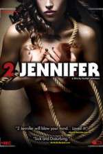 Watch 2 Jennifer 123netflix