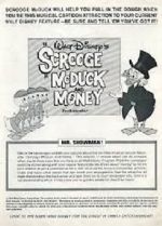 Watch Scrooge McDuck and Money 123netflix