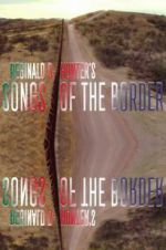 Watch Reginald D Hunter\'s Songs of the Border 123netflix