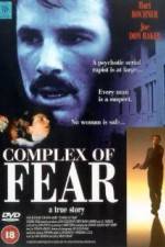 Watch Complex of Fear 123netflix
