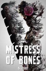 Watch Mistress of Bones (Short 2020) 123netflix