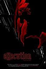 Watch Execution 123netflix