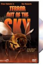 Watch Terror Out of the Sky 123netflix